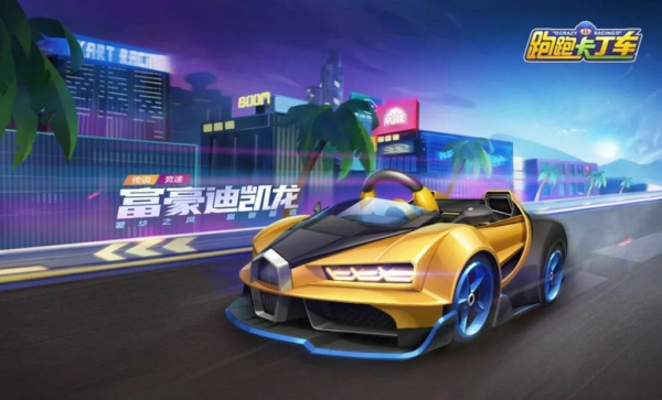 ���ܿ��������θ����Ͽ�����λ��_���ܿ��������θ����Ͽ�����ð취