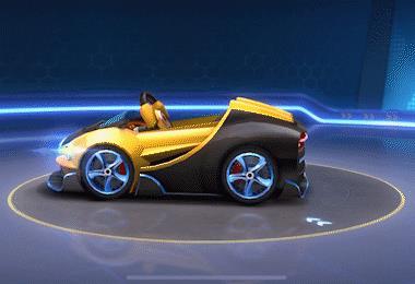 ���ܿ��������θ����Ͽ�����λ��_���ܿ��������θ����Ͽ�����ð취