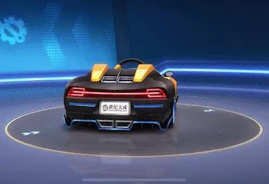 ���ܿ��������θ����Ͽ�����λ��_���ܿ��������θ����Ͽ�����ð취