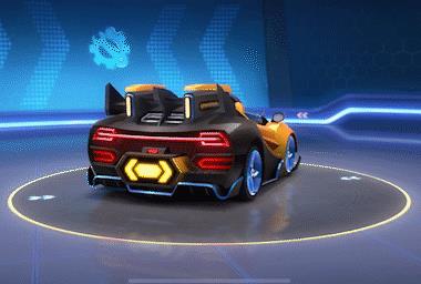 ���ܿ��������θ����Ͽ�����λ��_���ܿ��������θ����Ͽ�����ð취