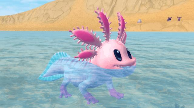 ������ħ����Ƥ������ʽ���_������ħ����Ƥ������