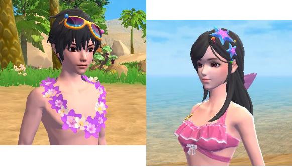 ������ħ��ʢ�ĺ�̲ͷ����λ��_������ħ��ʢ�ĺ�̲ͷ�λ�ð취