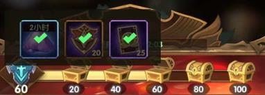 ����Զ��ħ��ȯȡ��;����ȫ����_����Զ������ħ��ȯ��ε�