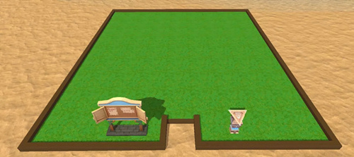 ������ħ��ԭľ�ʸеػ���ʲô�ط��һ�_������ħ��ԭľ�ʸеػ��һ��취����