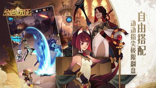 ����Զ��ħ����ñ�������ϸ˵��_����Զ��ħ����ñ�����������