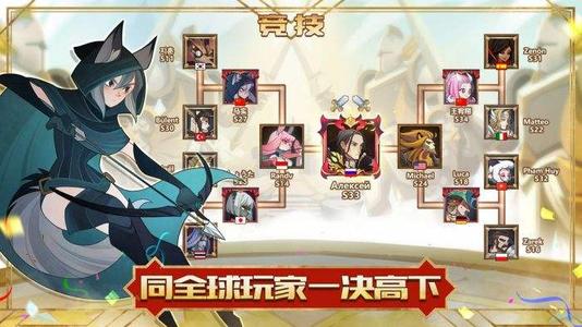 ����Զ��ħ����ñ���ȡ��_����Զ��ħ����ñȡ�÷�ʽ����