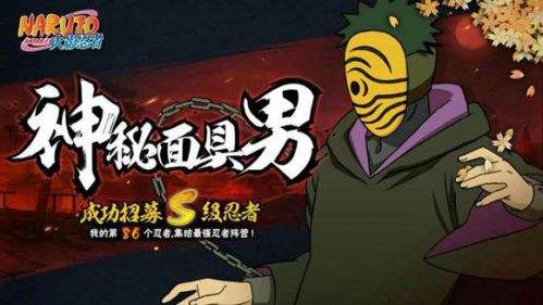 ��Ӱ��������7��ͨ��֮Լ����ݽ���_��Ӱ��������7��ͨ��֮Լ�����