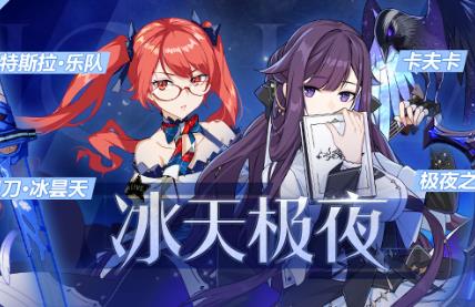 ����3���켫ҹ��������ݽ���_����3���켫ҹ���������