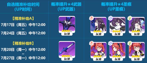 ����3���켫ҹ��������ݽ���_����3���켫ҹ���������