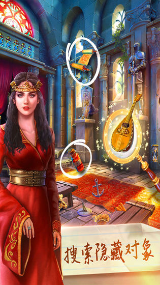 �Զ���������̽���Դ�ȫ_�Զ���������̽ͨ�ع���