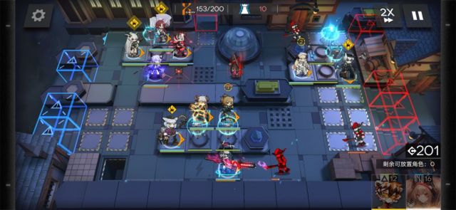 ���շ���TW-MO-1��δ�_���շ���TW-MO-1����ķ�´򷨹���