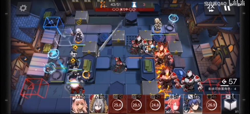 ���շ���TW-EX-7��δ�_���շ���TW-EX-7�ֱ����򷨹���