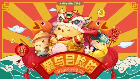 ��ߴ̽�ն��������˹����Ƽ�_��ߴ̽�ն�����������ν��й���