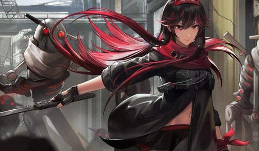 ս˫����ʲ��԰�����淨����_ս˫����ʲ��԰���������