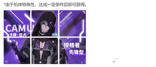 ս˫����ʲ���¿�Ȯ��ε�_ս˫����ʲ���¿�Ȯȡ�ð취