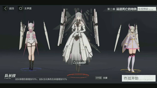 ս˫����ʲտ�����ջʲôʱ��ʼ_ս˫����ʲտ�����ջ��ʼʱ��