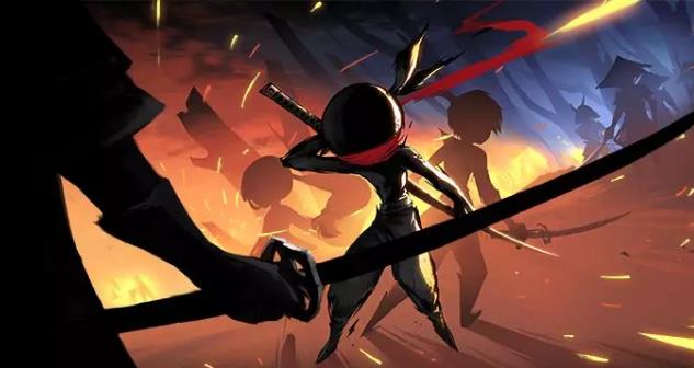 ���߱�����3����С��װ�μ�װ�α�ȡ�ù���_���߱�����3����С��װ�μ�װ�α���ε�