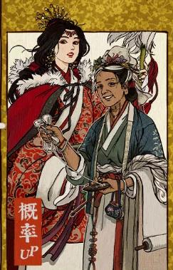 ���ϰپ�ͼŮӢ���ظò��ó�_���ϰپ�ͼŮӢ���ػ�����