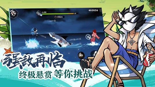 ���߱�����3������Ϯ��δ�_���߱�����3������Ϯ�����