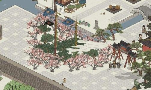 ���ϰپ�ͼ���ϲֿ�������ΰ�_���ϰپ�ͼ���ϲֿ���֪�����취