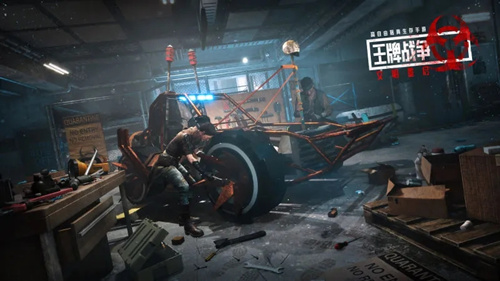 ����ս��7��16��������б�_����ս��7��16���������ʲô