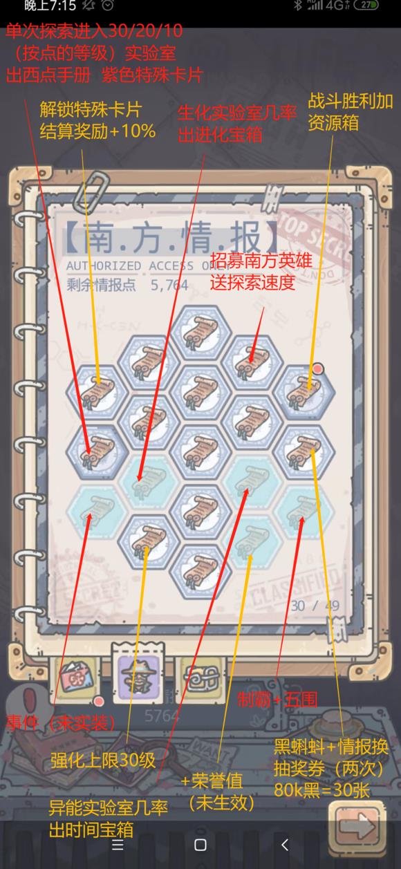 ��ǿ��ţ�׹������¼�����һЩ_��ǿ��ţ�׹������¼�������ϸ˵��