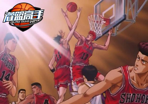 �������ֺ�����Ϯ�����_�������ֺ�����Ϯ������б�