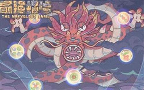 ��ǿ��ţ�׹��������ν���_��ǿ��ţ�׹�����ݽ�����ʽ����