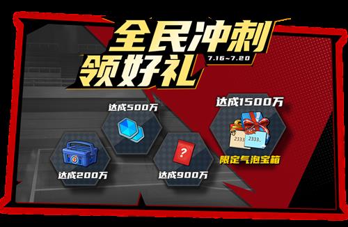 ��������ȫ�������������_��������ȫ��������������б�