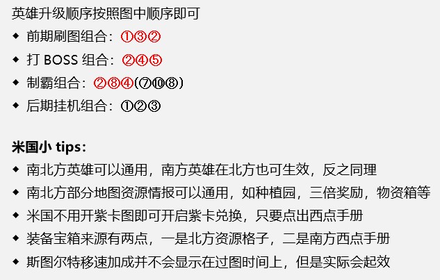 ��ǿ��ţ�׹�Բ��̽�����̹���_��ǿ��ţ�׹�Բ�����̽��