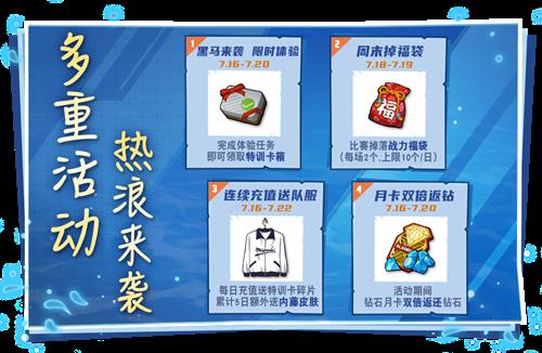 ��������7���ۼƵ�¼���������_��������7���ۼƵ�¼����������б�