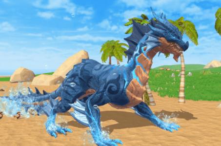 ������ħ����������ʲô�ط�ˢ��_������ħ��������ˢ��λ��ͼ���б�