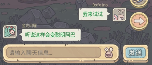 ��ǿ��ţװ����������Ƽ����Լ۱Ƚ���_��ǿ��ţװ������Լ۱����