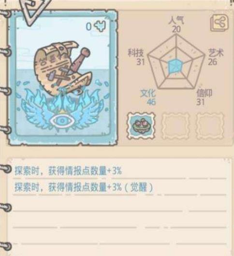 ��ǿ��ţ��Խ���ֲ�ֵ�þ�����_��ǿ��ţ��Խ���ֲ�����������ϸ˵��