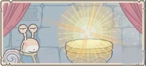 ��ǿ��ţ������ʲô��_��ǿ��ţ��������Ч����ϸ˵��