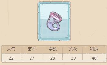 ��ǿ��ţ������ƿ��λ��_��ǿ��ţ������ƿȡ��;������