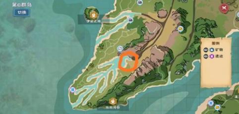 ������ħ��ˮ��˯����ʲô�ط���_������ħ��ˮ��˯��ˢ��λ���б�