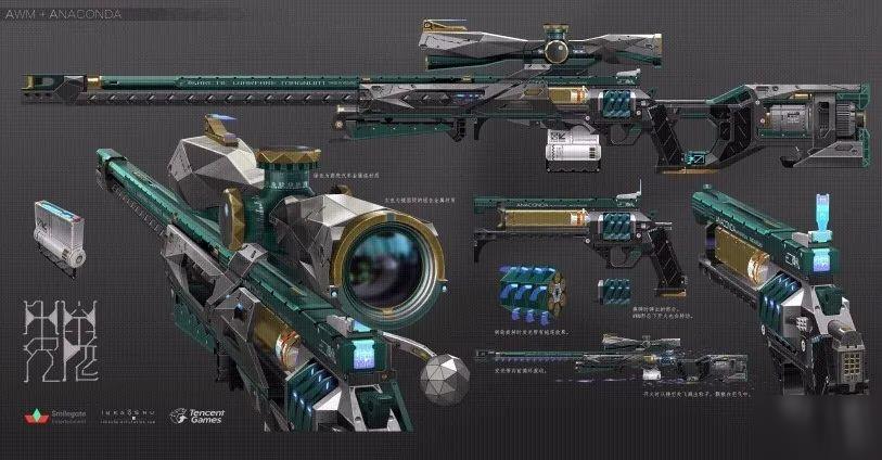 CF����S3�����ͽ���������Ԩ����_CF����S3�����ͽ���������Ԩ����������