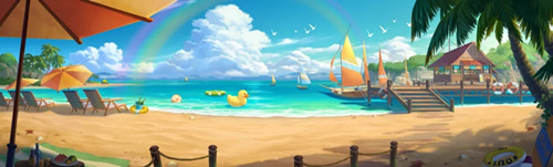 ��Ӱ�������ռ�ϵ�л����_��Ӱ�������ռ�ϵ�л�����б�