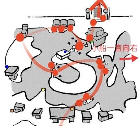 sky����ħ����С����ʲô�ط���_sky����ħ����С��λ�õص���ϸ˵��