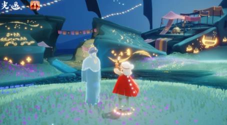 sky����ħ��������������ħ������_sky����ħ������������������һЩ