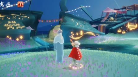 sky����ħ��������������ħ������_sky����ħ������������������һЩ