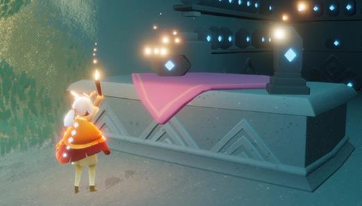 Sky����ħ��������ʲô�ط�_Sky����ħ������λ�õص���ϸ˵��