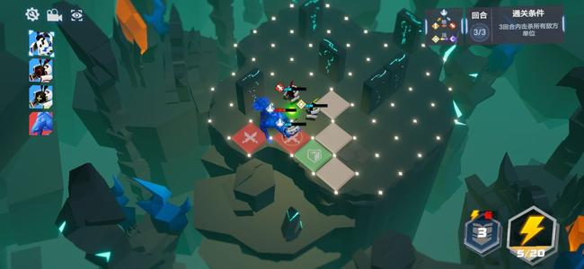 ��͹����������Ӧ����ϰ�淨����_��͹����������Ӧ����ϰ�����