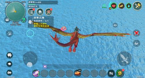 ������ħ���ɺ����ʲô�ط���_������ħ���ɺ��ˢ��λ���б�