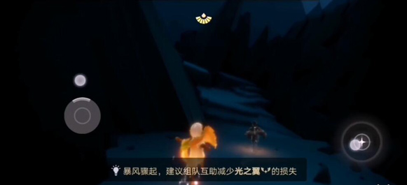 Sky����������ͨ�ع���_Sky������������ι�