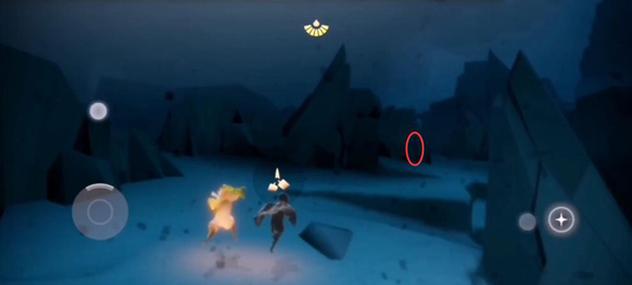 Sky����������ͨ�ع���_Sky������������ι�