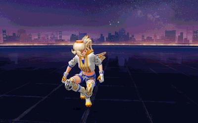 ����ѧ԰��߸�½�����ʱװ���_����ѧ԰��߸�½�����ʱװչʾ�б�