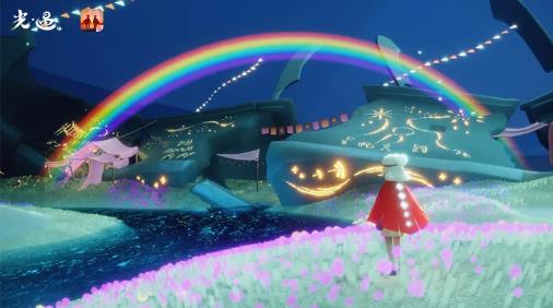 Sky����7��16�ո��¹���_Sky����7��16�ո�����ʲô