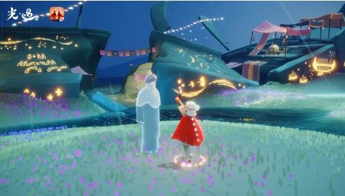 Sky����7��16�ո��¹���_Sky����7��16�ո�����ʲô